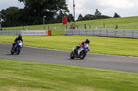 anglesey;brands-hatch;cadwell-park;croft;donington-park;enduro-digital-images;event-digital-images;eventdigitalimages;mallory;no-limits;oulton-park;peter-wileman-photography;racing-digital-images;silverstone;snetterton;trackday-digital-images;trackday-photos;vmcc-banbury-run;welsh-2-day-enduro